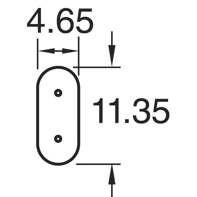 ECS-50-20-1